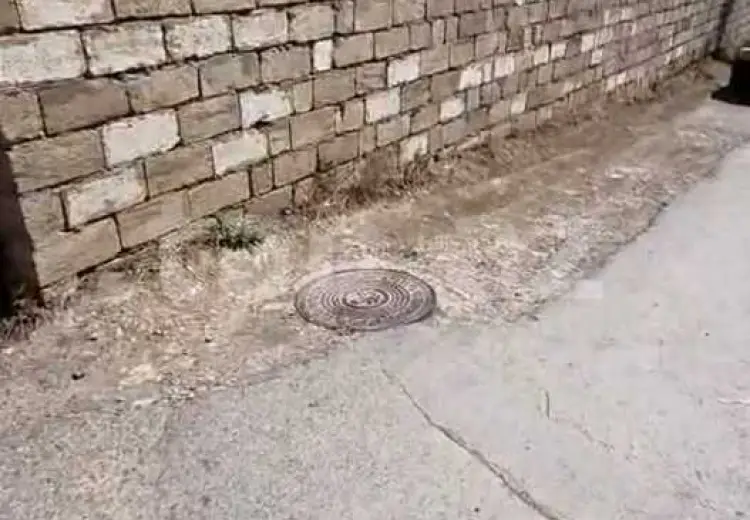0 m² Obyekt / Ofis , Masazır, Abşeron