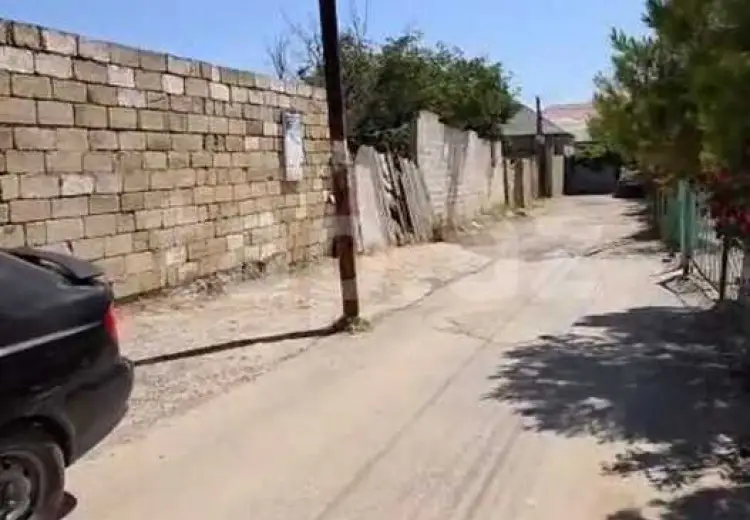 0 m² Obyekt / Ofis , Masazır, Abşeron