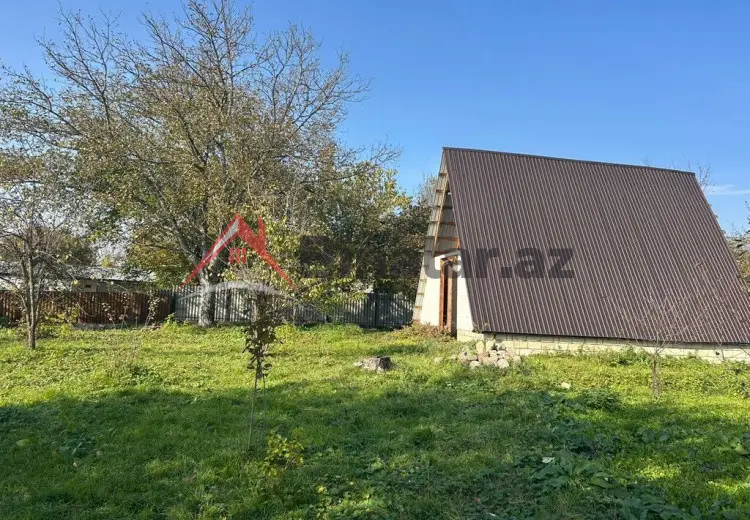 0 sot Torpaq Satılır, İsmayıllı