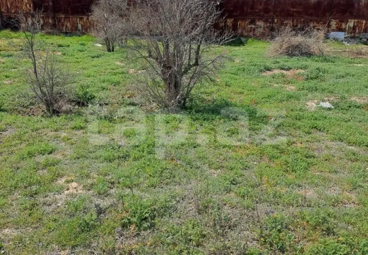 0 m² Obyekt / Ofis , Sumqayıt