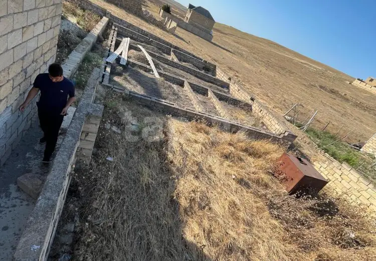 0 m² Obyekt / Ofis , Mehdiabad, Abşeron