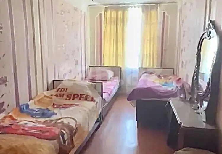3 otaqlı mənzil , Gəncə