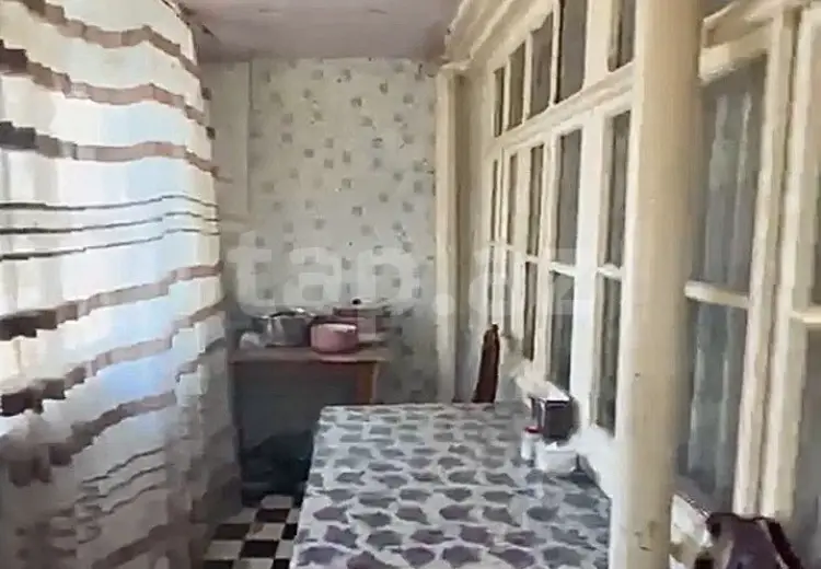 3 otaqlı mənzil , Gəncə