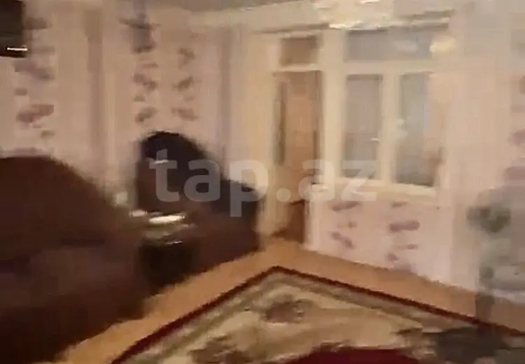 3 otaqlı mənzil , Gəncə