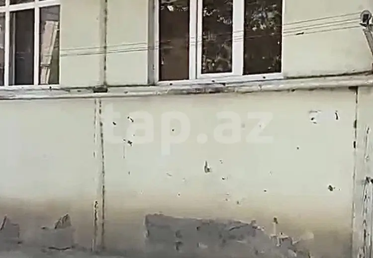3 otaqlı mənzil , Gəncə
