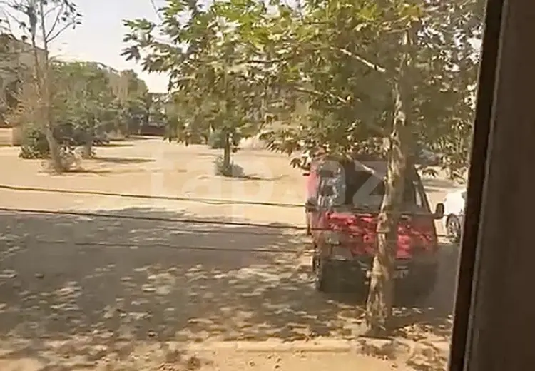 3 otaqlı mənzil , Gəncə