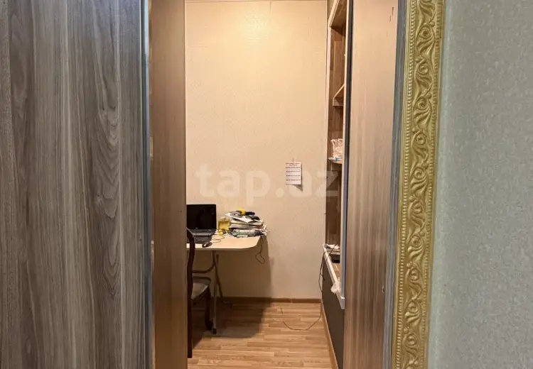 4 otaqlı mənzil , Gəncə
