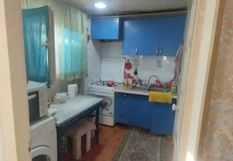 2 otaqlı mənzil Satılır, Kubinka, Nəsimi, Bakı