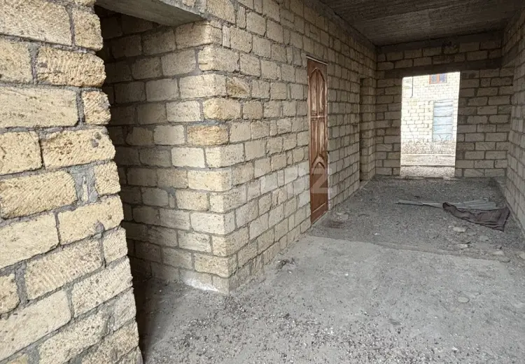 8 otaqlı mənzil , Quba