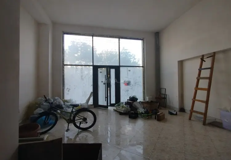 100 m² Obyekt / Ofis Satılır, Nərimanov, Bakı