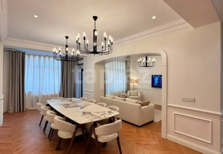 2 otaqlı mənzil , Nəsimi, Bakı
