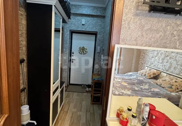 2 otaqlı mənzil , Xırdalan