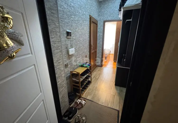 2 otaqlı mənzil , Xırdalan