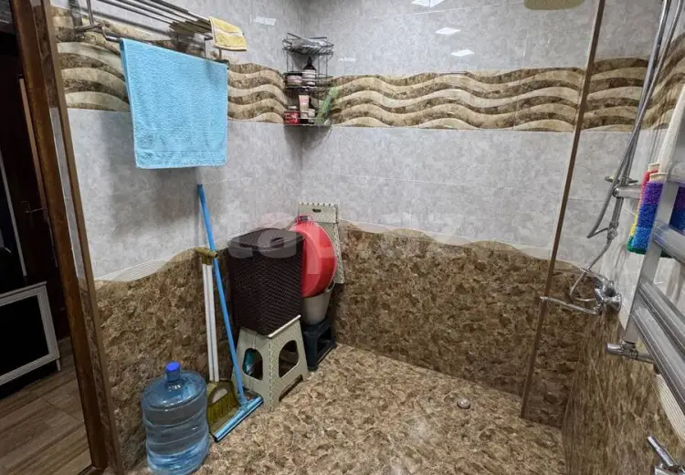 2 otaqlı mənzil , Xırdalan