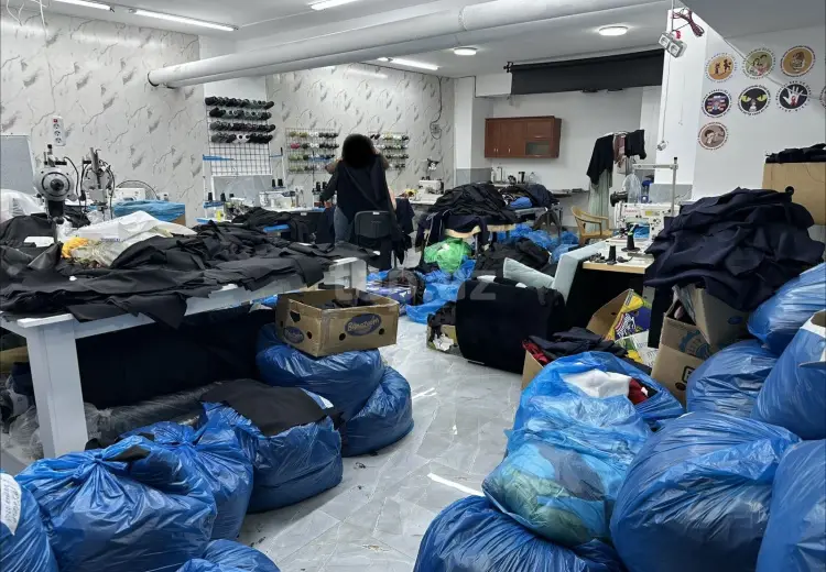 0 m² Obyekt / Ofis , Xətai, Bakı