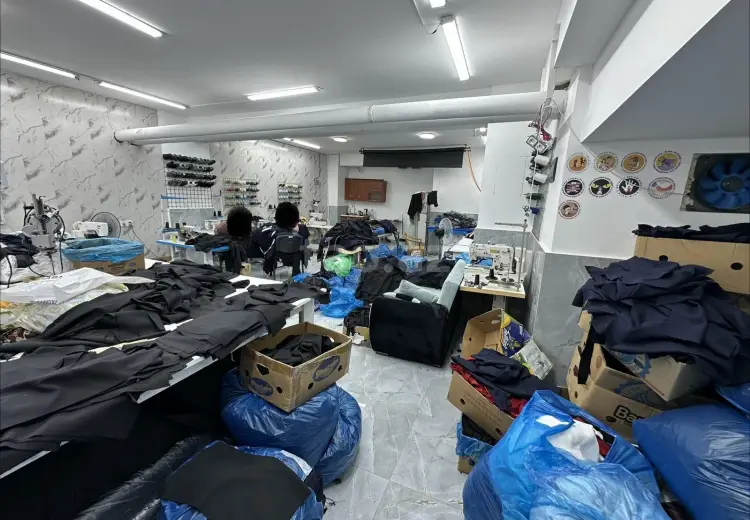 0 m² Obyekt / Ofis , Xətai, Bakı