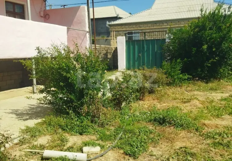 3 otaqlı mənzil , Sumqayıt