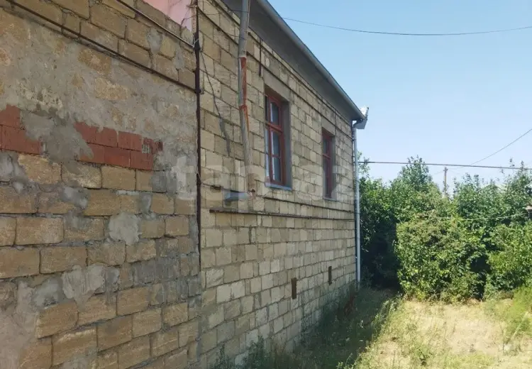 3 otaqlı mənzil , Sumqayıt