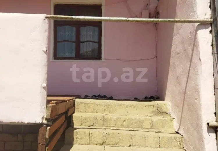 3 otaqlı mənzil , Sumqayıt