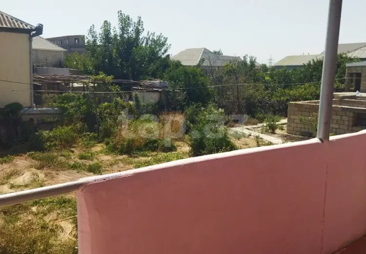 3 otaqlı mənzil , Sumqayıt
