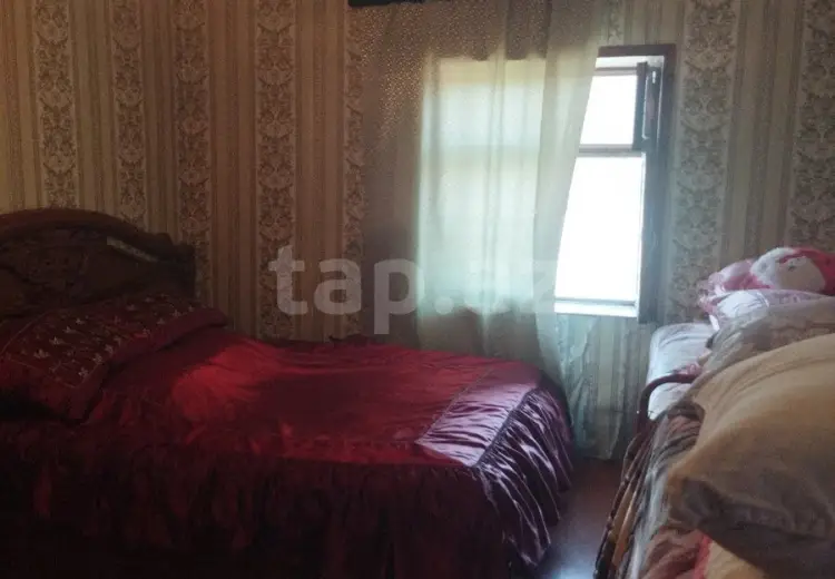 3 otaqlı mənzil , Sumqayıt