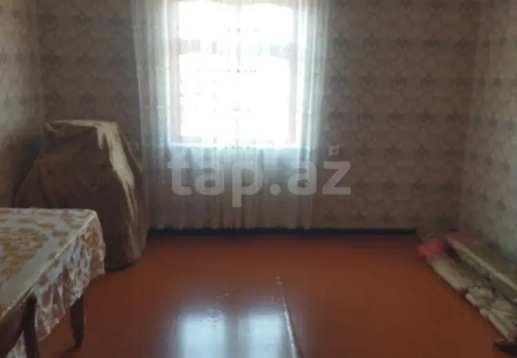 3 otaqlı mənzil , Sumqayıt