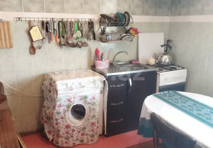 3 otaqlı mənzil , Sumqayıt
