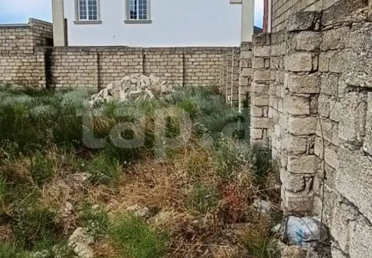 0 m² Obyekt / Ofis , Xəzər, Bakı
