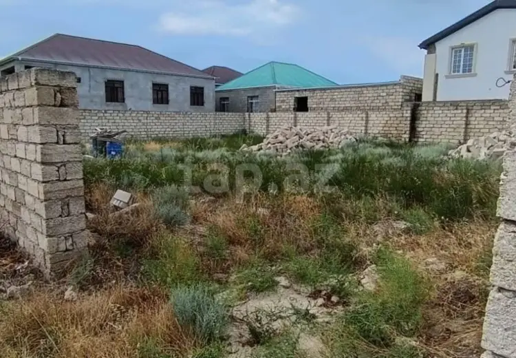0 m² Obyekt / Ofis , Xəzər, Bakı