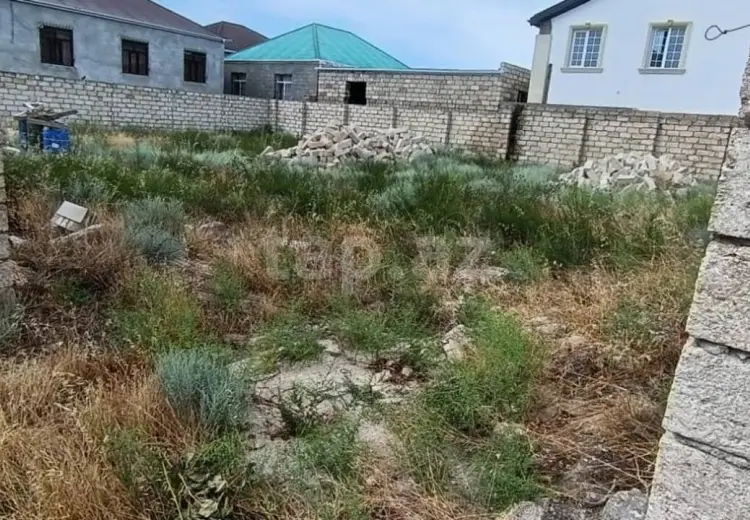 0 m² Obyekt / Ofis , Xəzər, Bakı