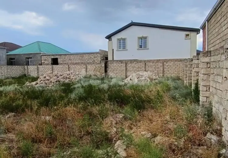 0 m² Obyekt / Ofis , Xəzər, Bakı