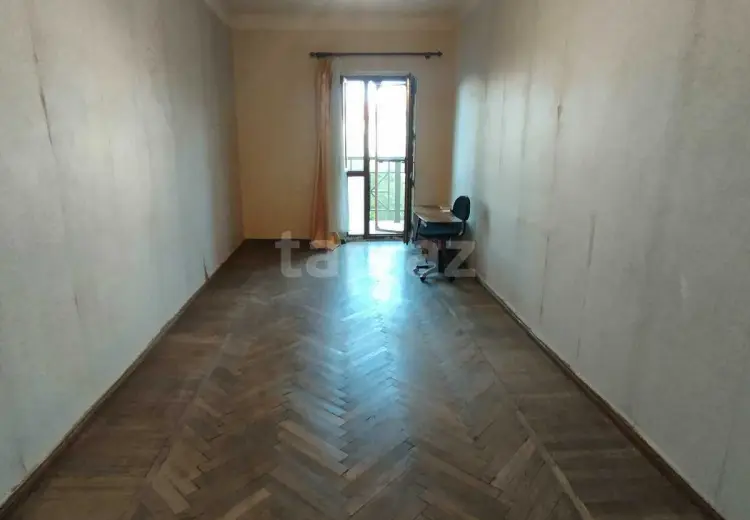2 otaqlı mənzil , Bakı