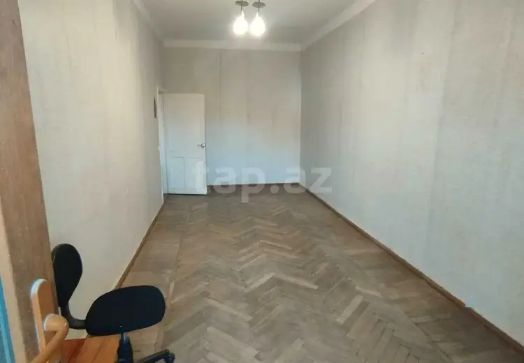 2 otaqlı mənzil , Bakı