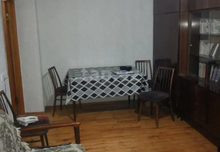 2 otaqlı mənzil , Bakı