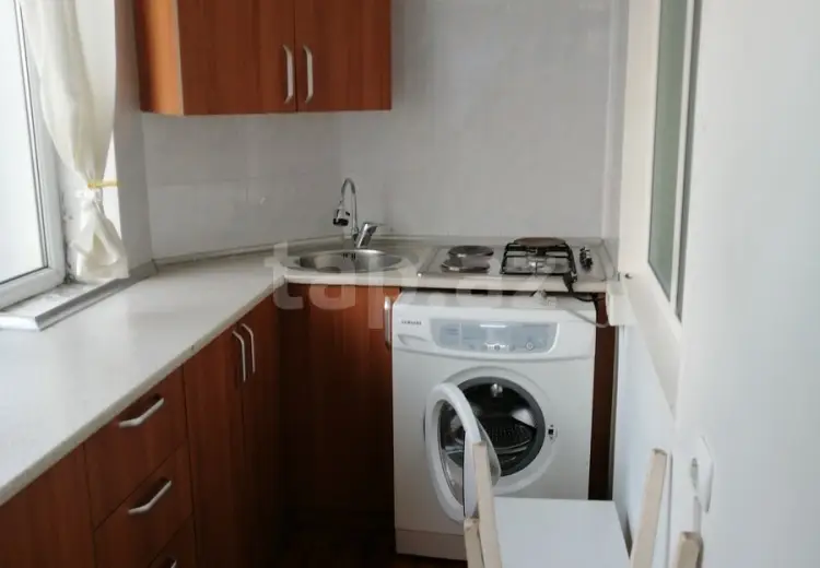 2 otaqlı mənzil , Bakı