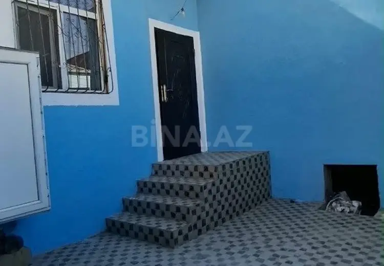 3 otaqlı mənzil Satılır, Xırdalan