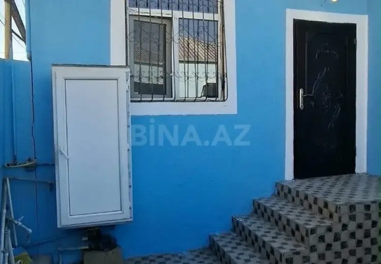 3 otaqlı mənzil Satılır, Xırdalan