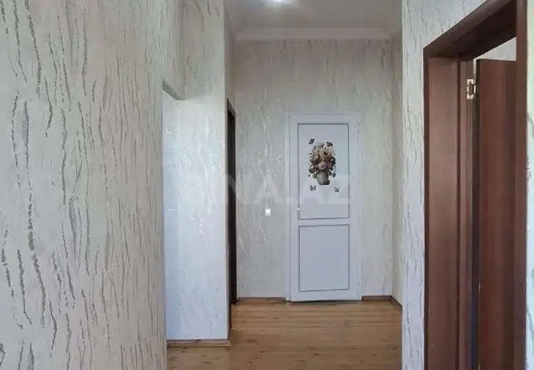 3 otaqlı mənzil Satılır, Xırdalan