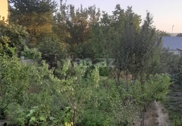10 otaqlı mənzil , İsmayıllı