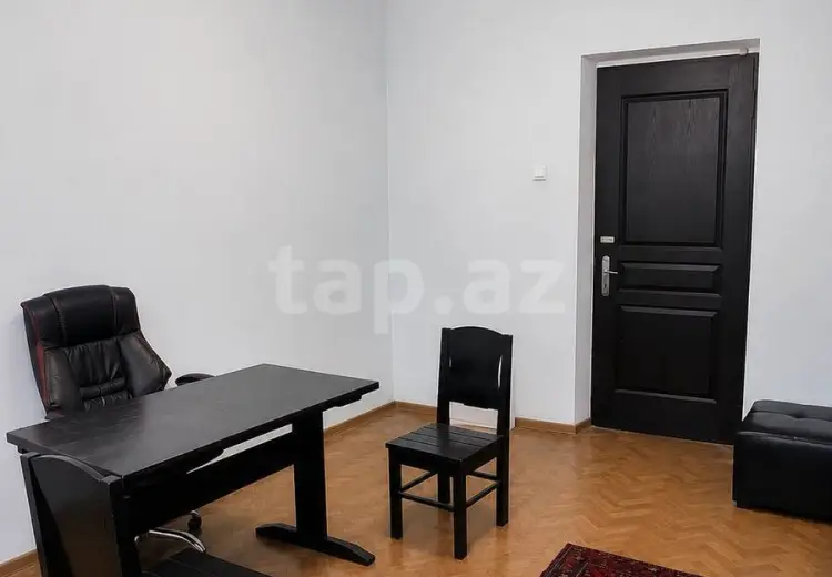 0 m² Obyekt / Ofis , Yasamal, Bakı