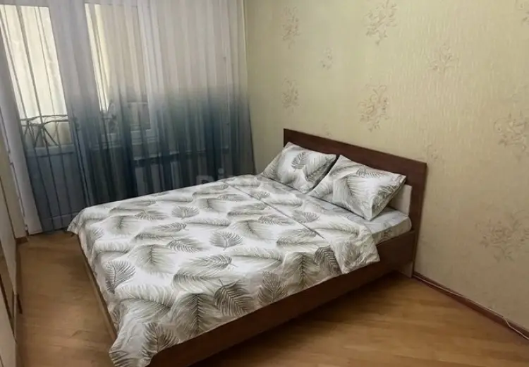 2 otaqlı mənzil Kirayə (aylıq), 3-cü mikrorayon, Nəsimi, Bakı