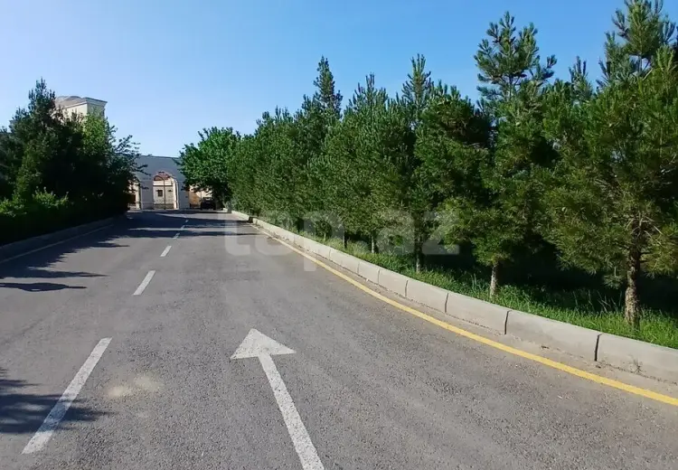 0 m² Obyekt / Ofis , Saray, Abşeron