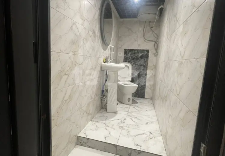 0 m² Obyekt / Ofis , Nəsimi, Bakı