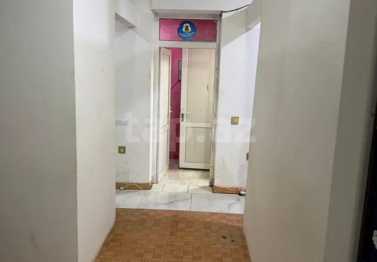 0 m² Obyekt / Ofis , Qaradağ, Bakı