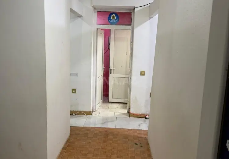 45 m² Obyekt / Ofis Satılır, Müşfiqabad qəs., Qaradağ, Bakı