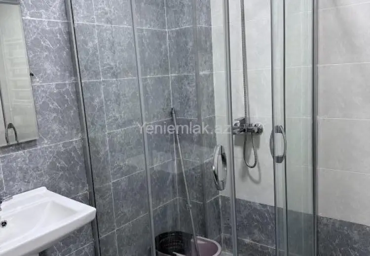 54 800 AZN - 2 otaqlı mənzil Satılır, Saray, Abşeron