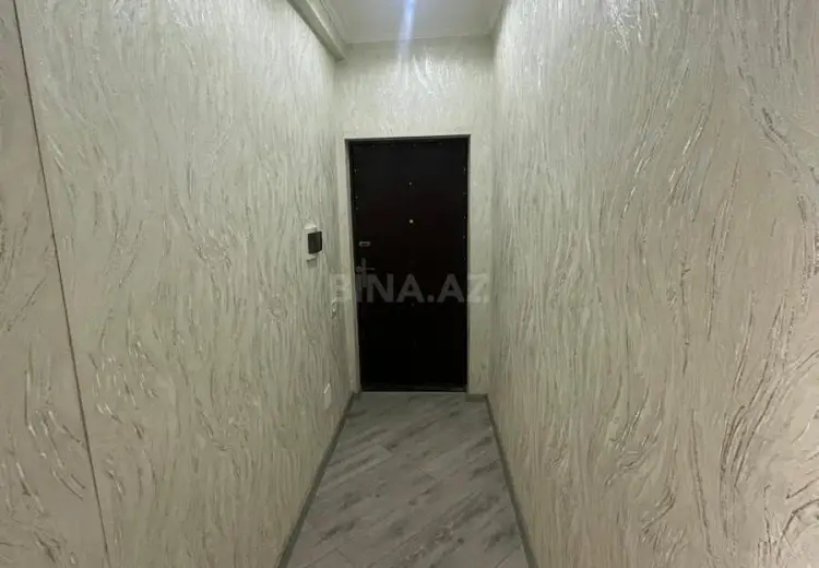 2 otaqlı mənzil Satılır, Xırdalan