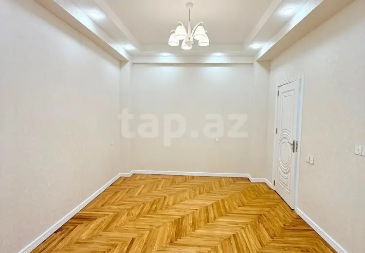 2 otaqlı mənzil , Xırdalan