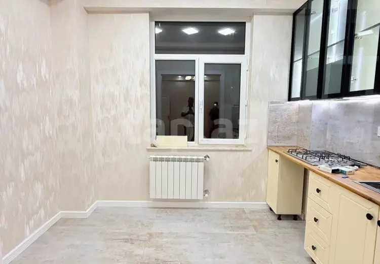 2 otaqlı mənzil , Xırdalan