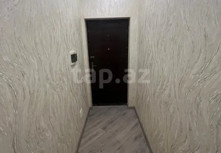 2 otaqlı mənzil , Xırdalan